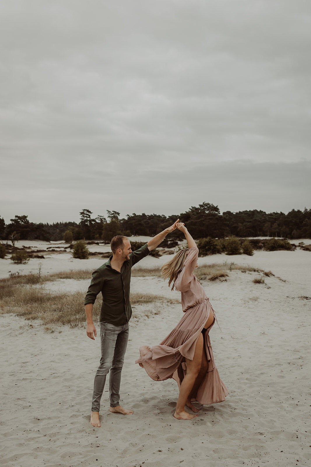 Kirsten & Mark-BlinkendBeeld-37