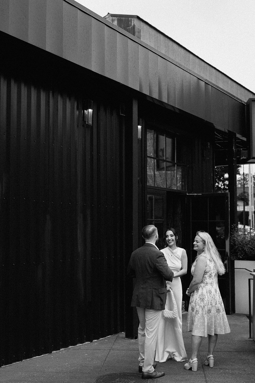 NashvilleWelcomeDinner_0035-Copy1