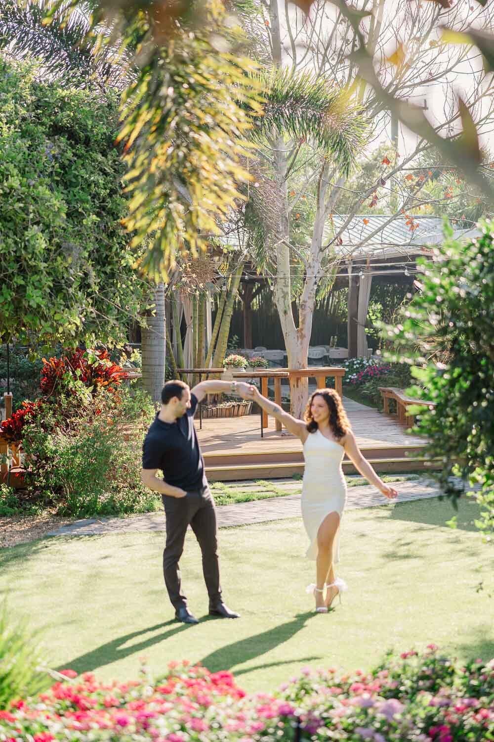 ADP_Engagement_Dominic + Dominique_Rockledge Gardens-23