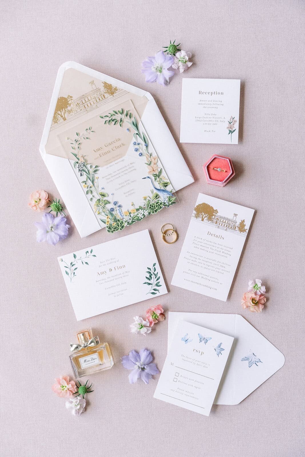 andrea-marino-wedding-photographer-provence-france-south-french-riviera--87