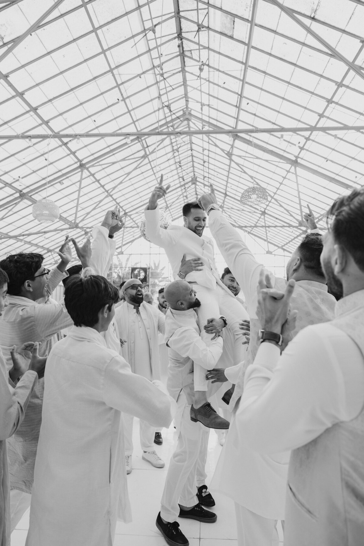 Santa-Barbara-Wedding-Photographer-Dos-Pueblos-39