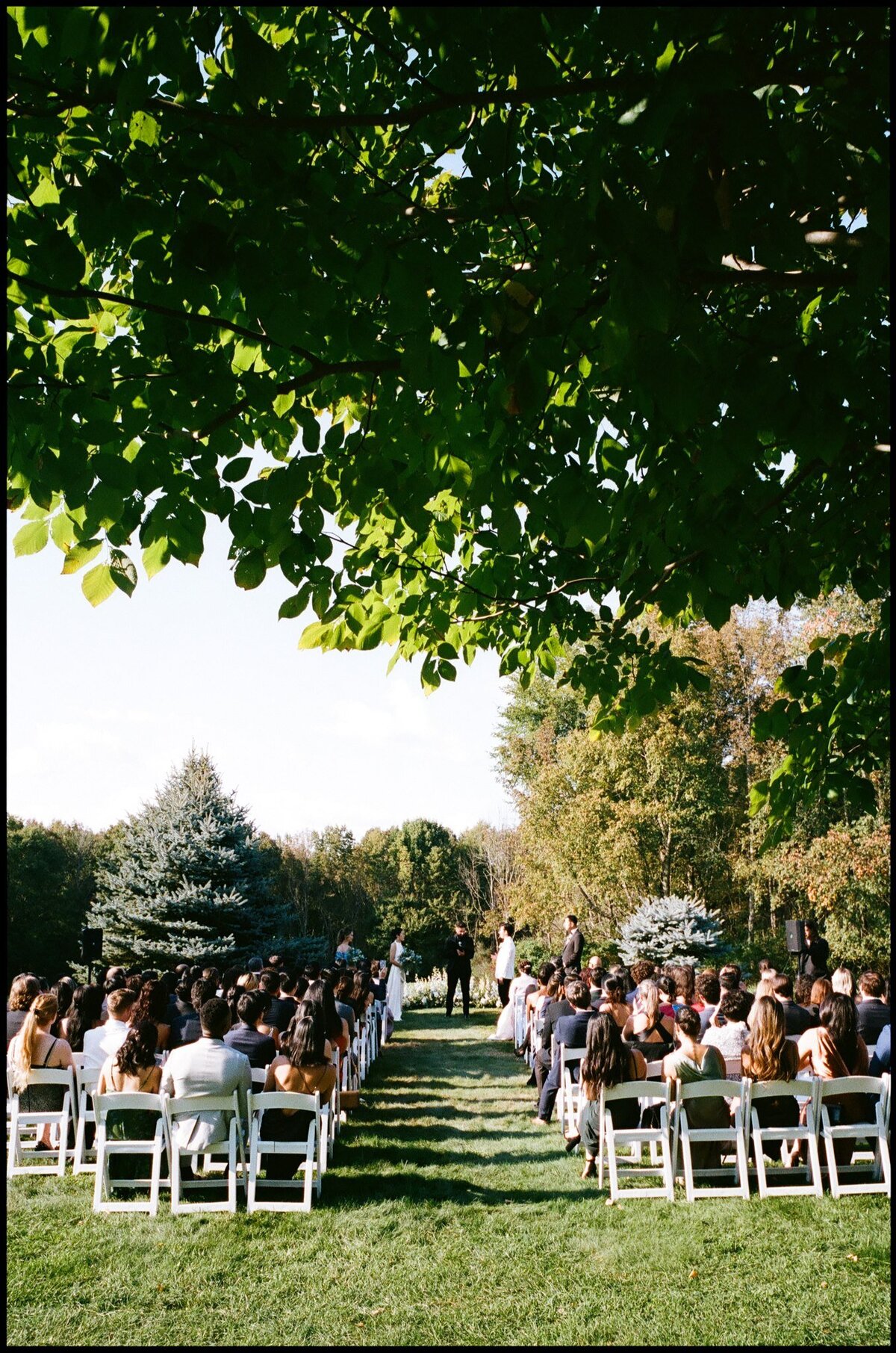 Grace and Taeho Wedding Photographs (141 of 700)