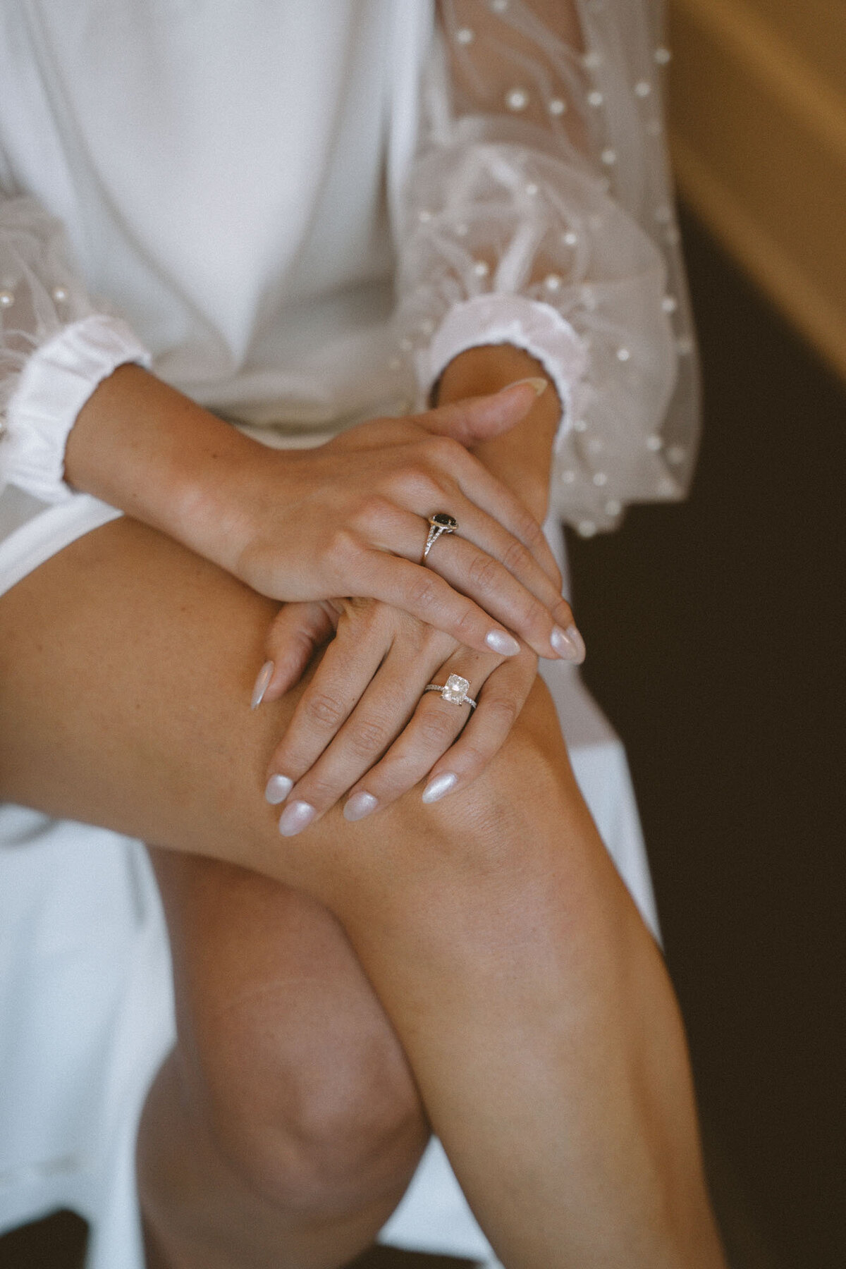 jaclyn-fisher-events-planning-modern-deco-wedding-in-philadelphia-12