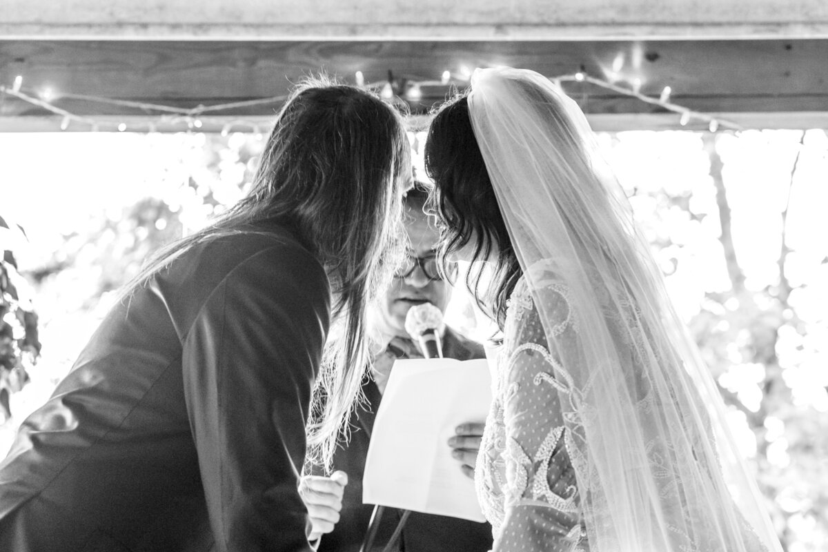 Kate&Chris_Wedding-1473
