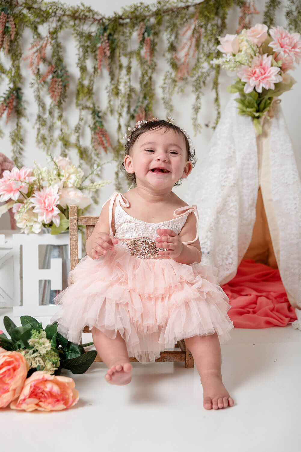 bonillla_clevelandcakesmashphotographer0012_1