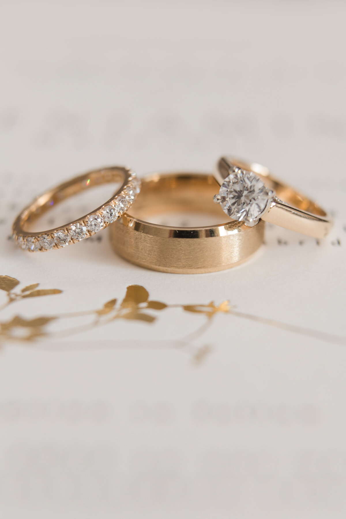 cambridge mill wedding 5