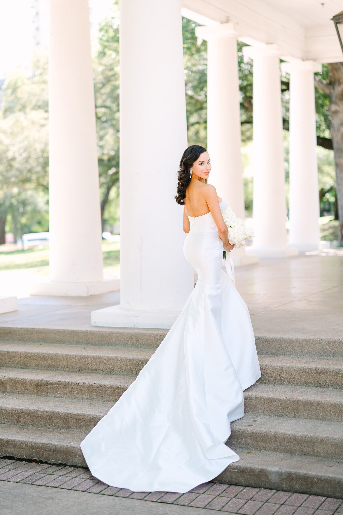 Laura Bridals-98