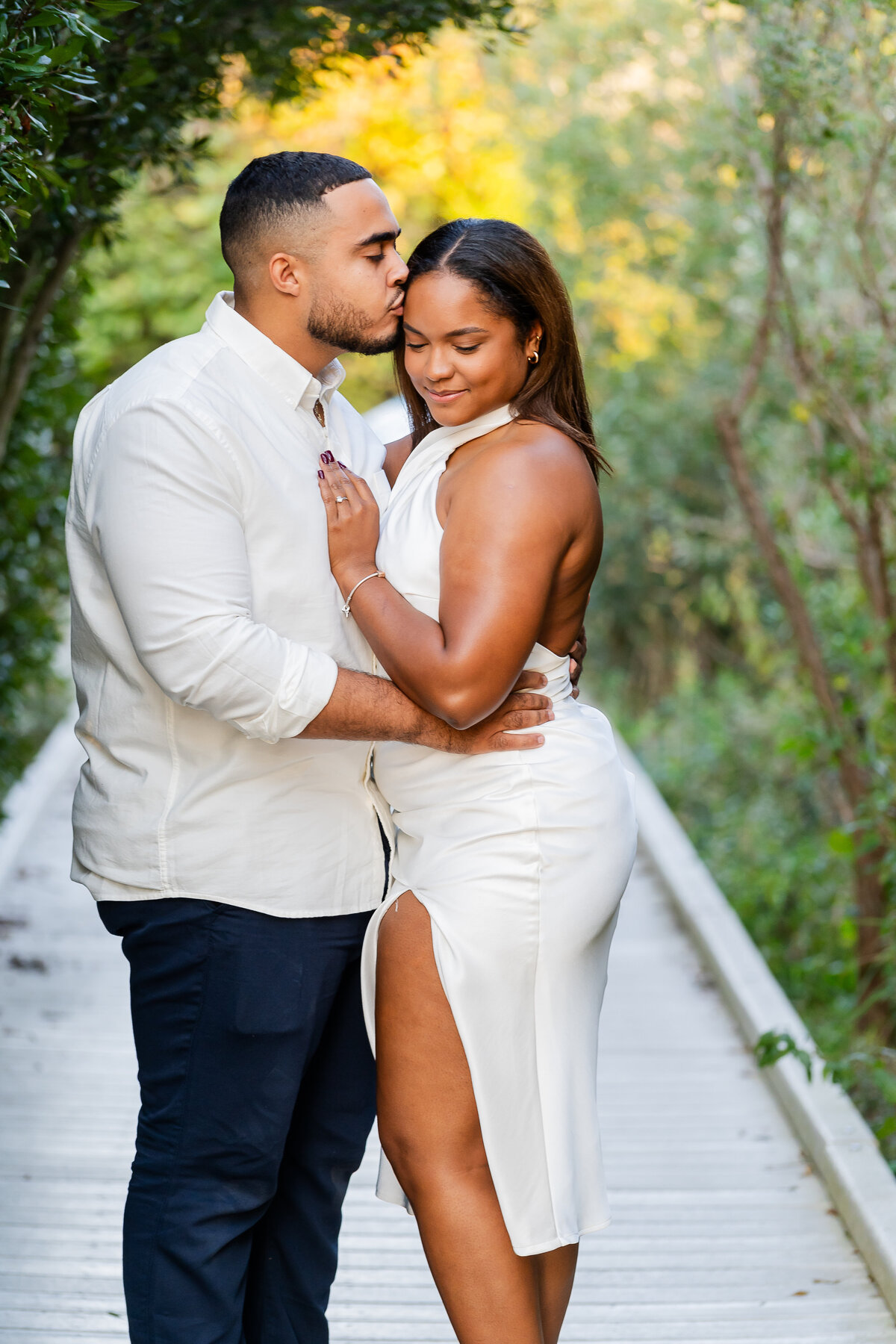 20241013_Anyeli&Anthony_EngagementSesh_CapeMay-12