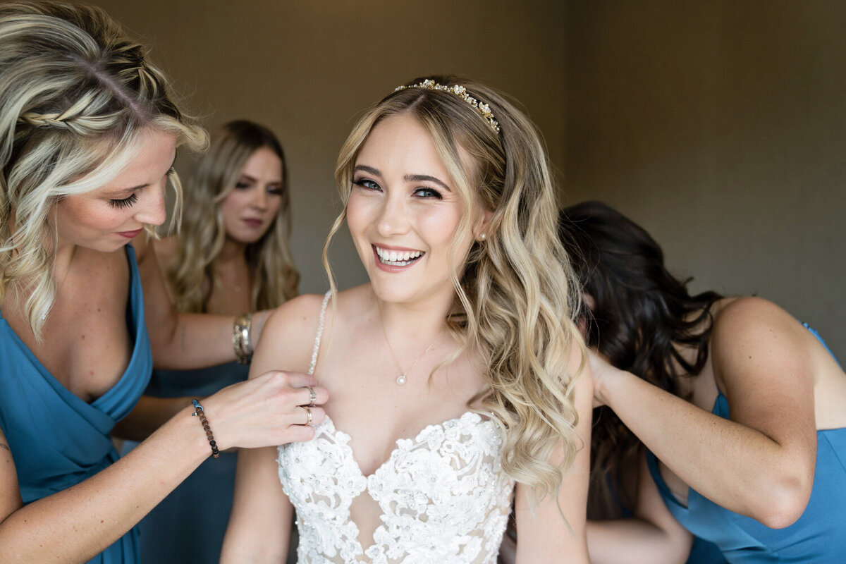 Metro-Detroit-Wedding-Photographer_221
