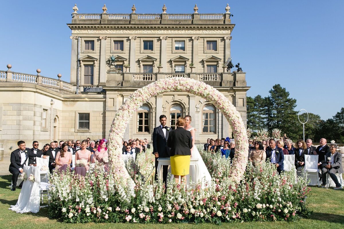 cliveden-house-wedding-photographer-roberta-facchini-photography-104