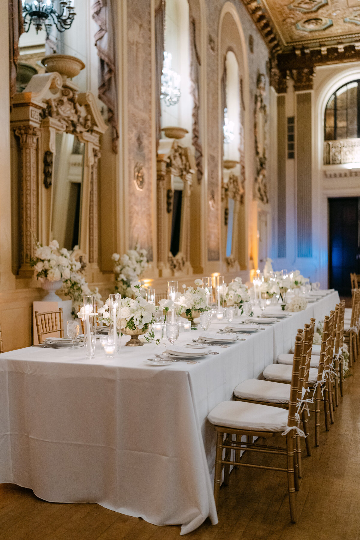 maddie_gavin_wedding-162