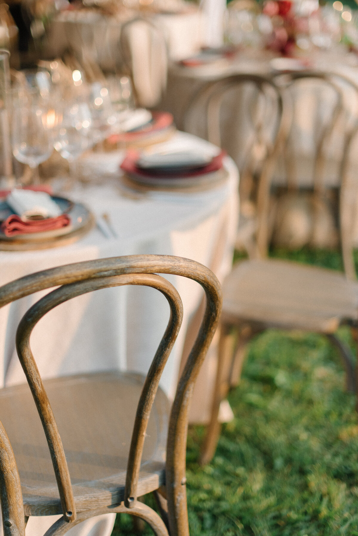 Michigan Wedding Photographer Burman Photography164