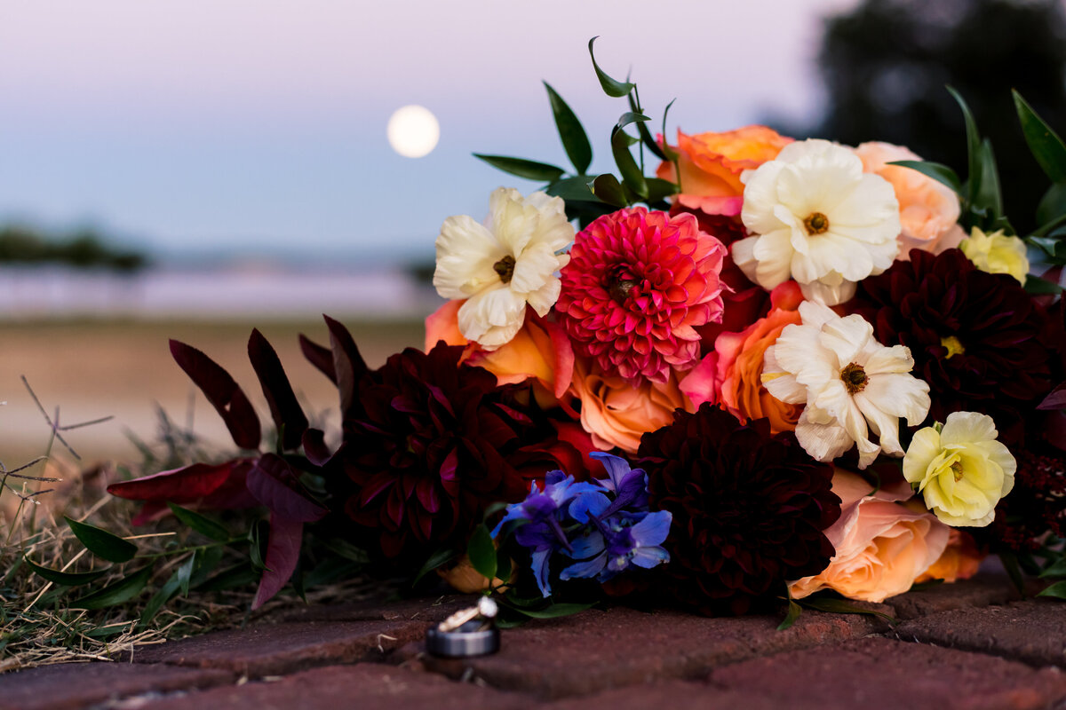 washington dc wedding photographer in northern virginia
