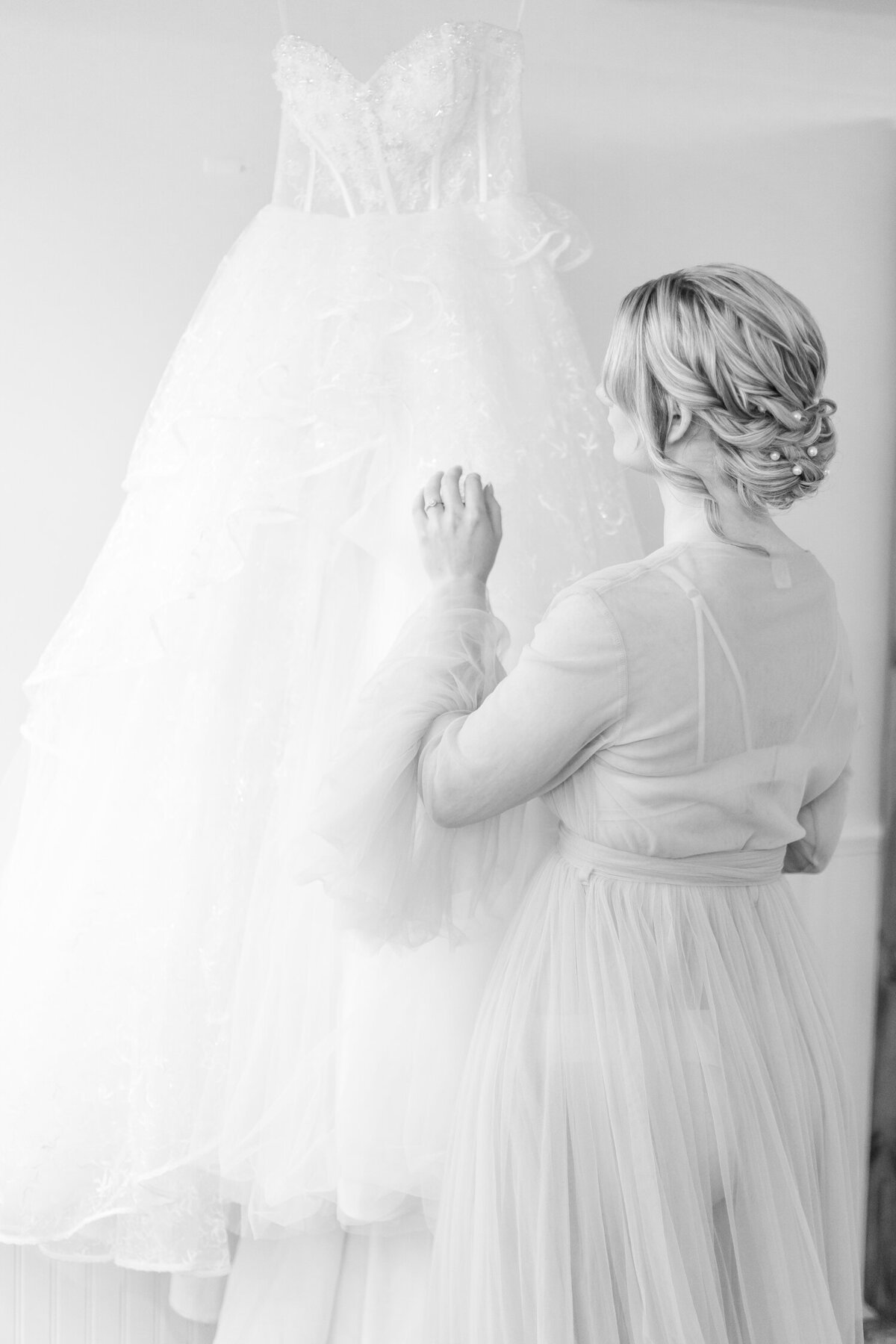 Chelsea Lavallee Photography_Weddings_Portfolio_014