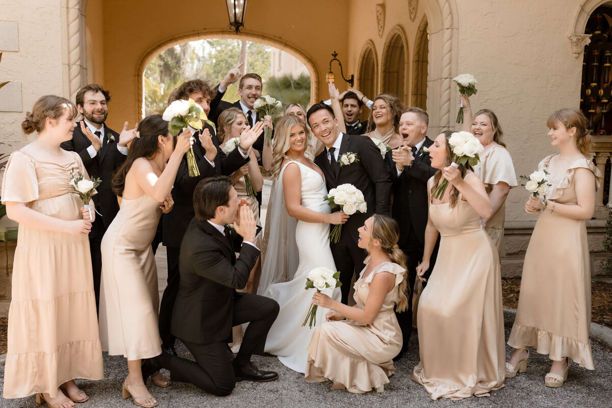 Jocelyn and Mason Evoke Photo & Film Powel Crosley Estate_55