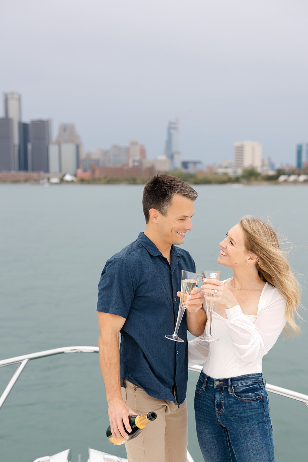 hannah-connor-engagement-37