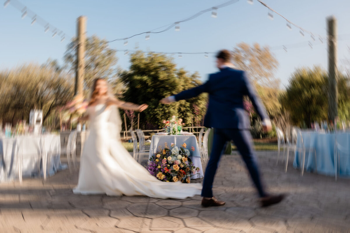 Alexis Hamey Styled Shoot-16