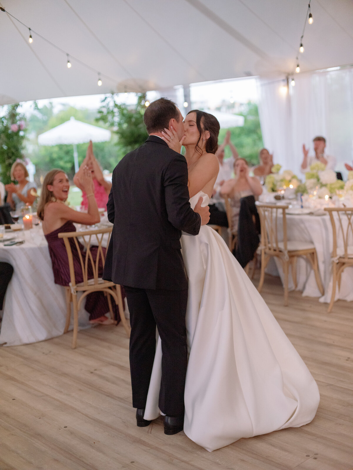 Rachel-Pourchier-Photography-Wedding-Florida-destination-photographer__Highlights_Stamper84