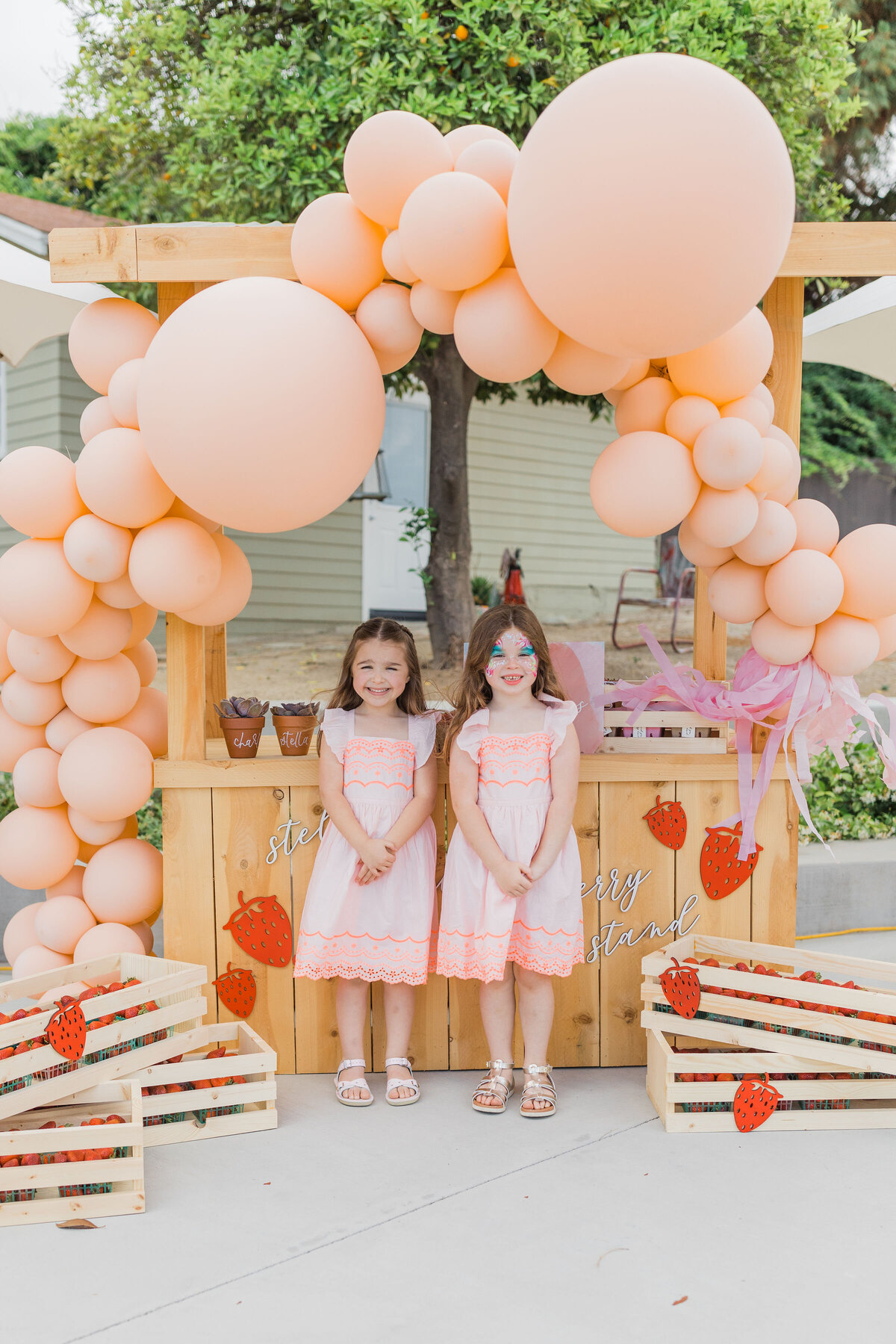 StrawberryParty-132