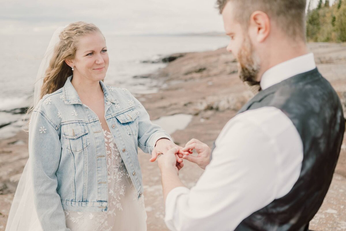 Patagonia Cabin 10.14.23-69