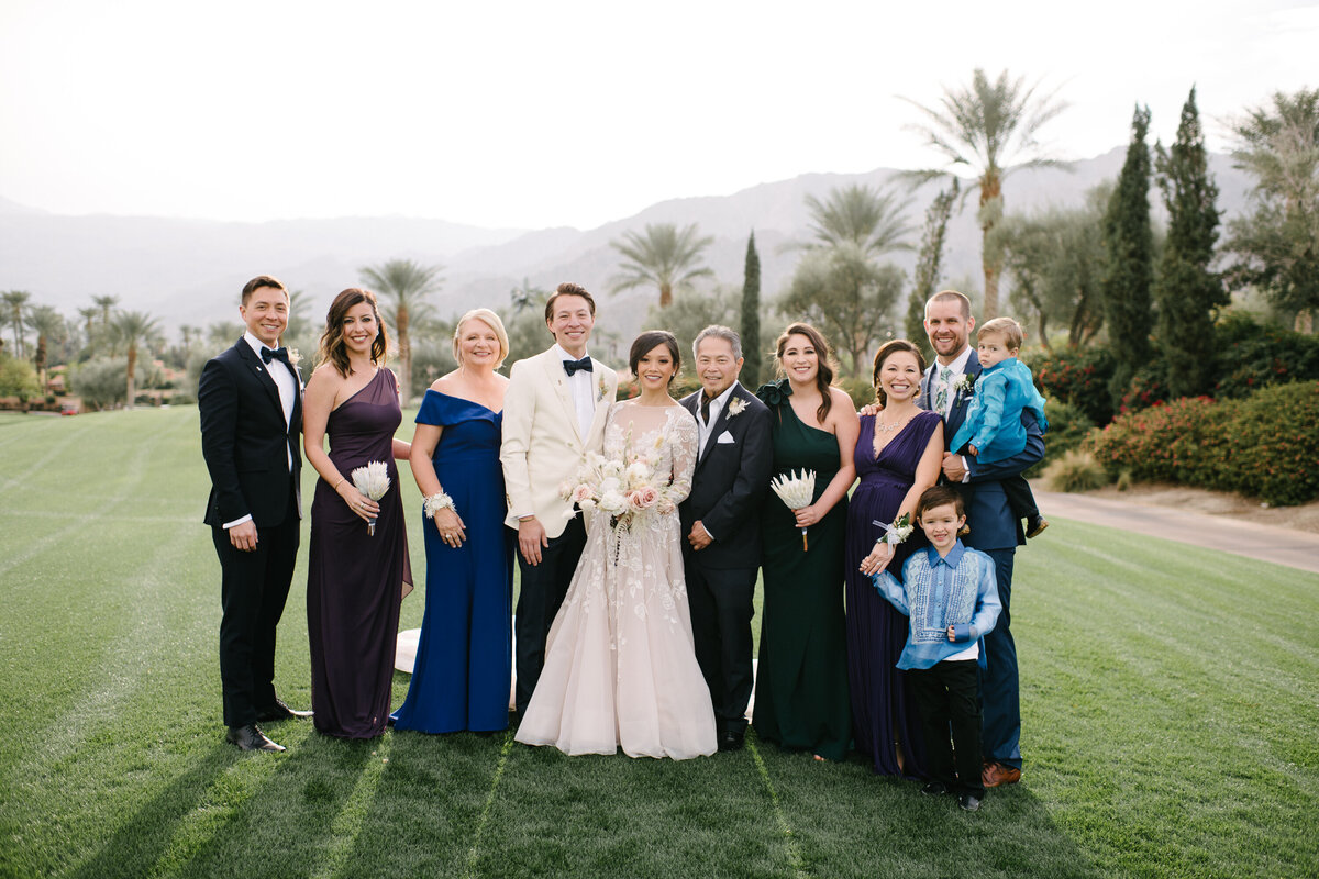 Palm Springs Wedding Photographer-472