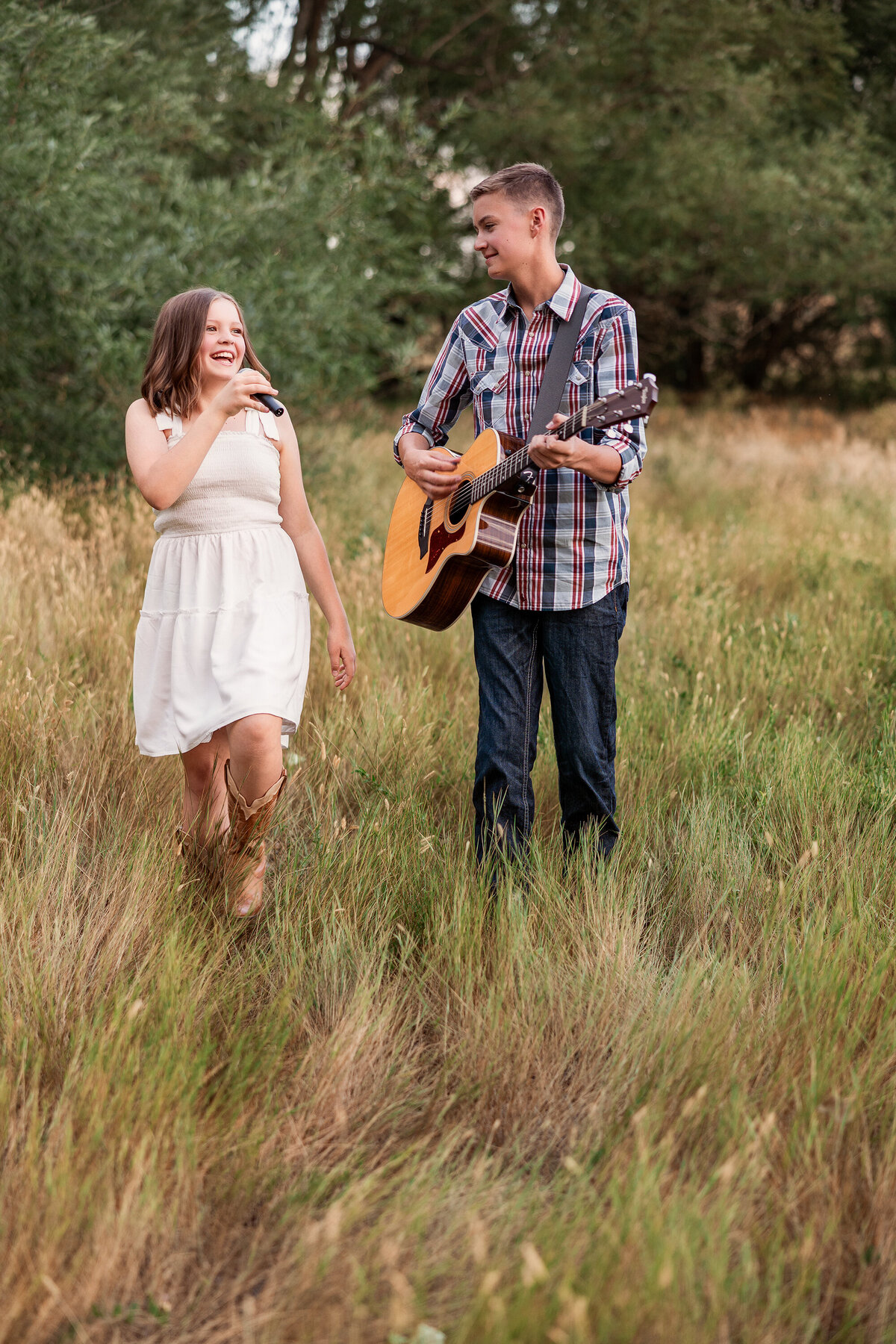 170_Sydney_Logan copy