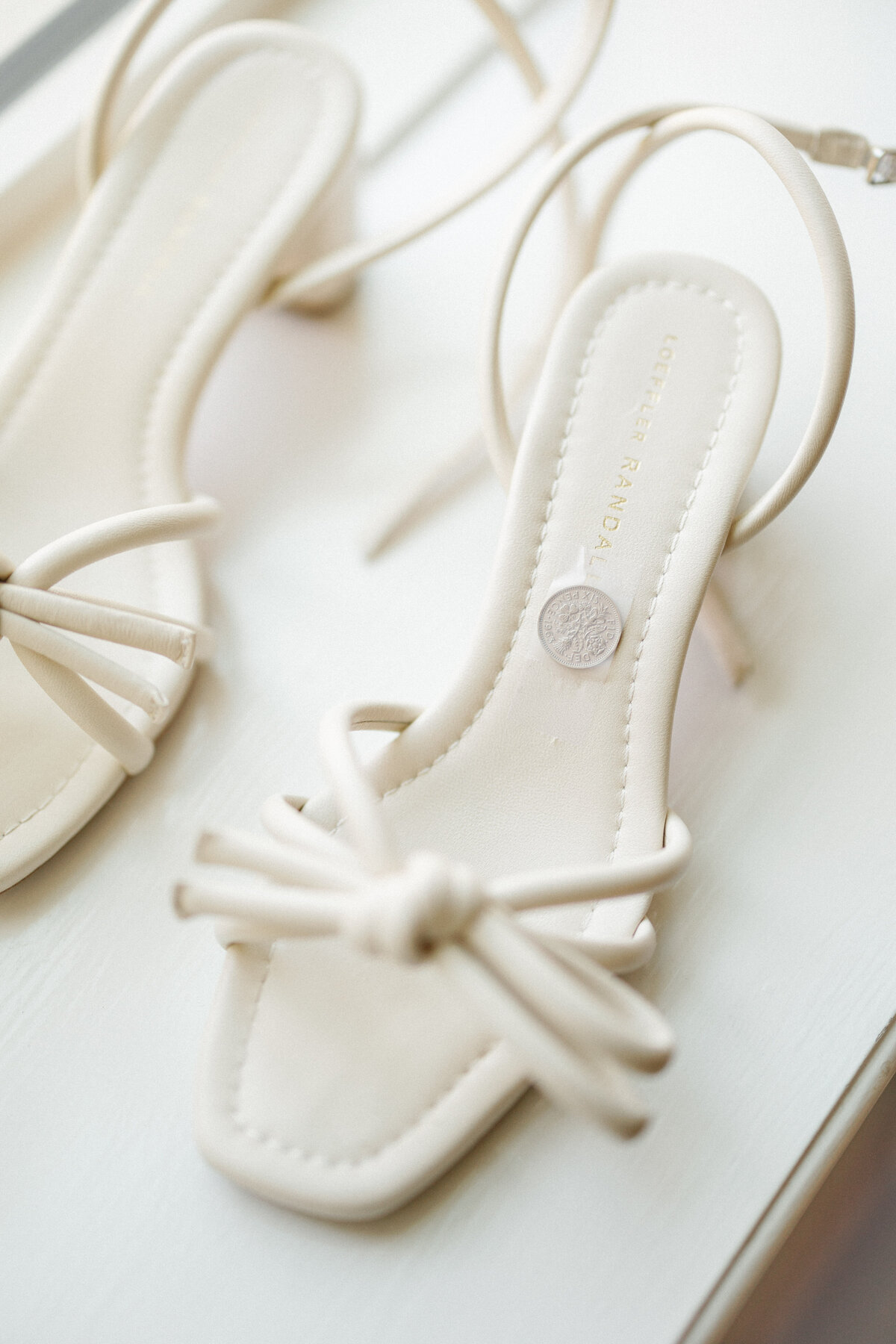 molly_sam_wedding-201