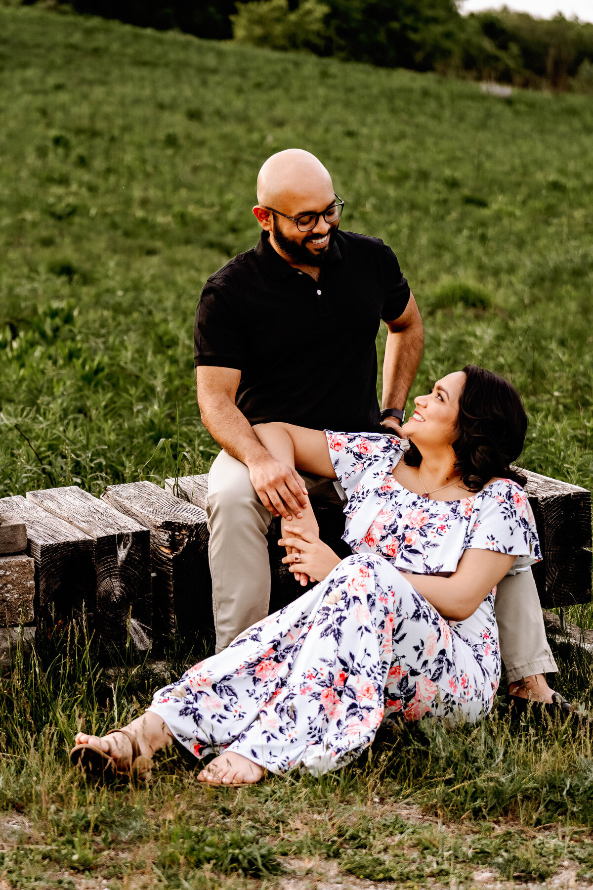 PrachiMore-60-Edit