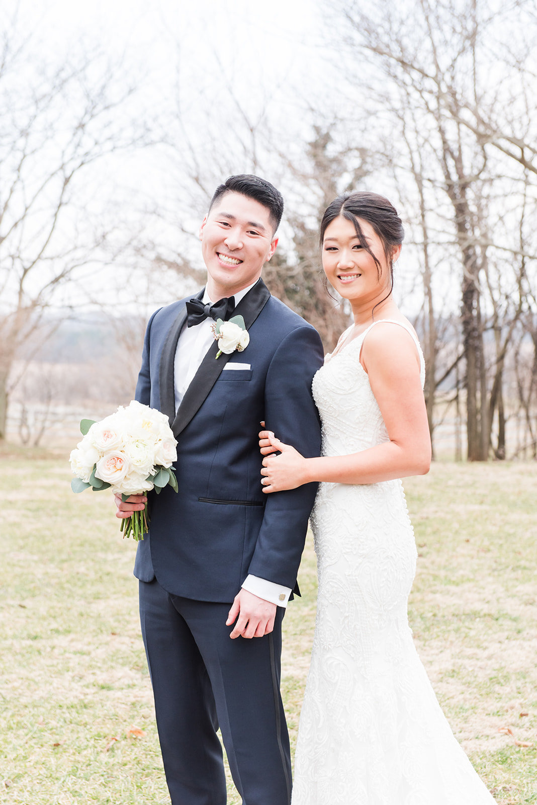 RASPBERRY_PLAIN_MANOR_T+A_WEDDING_JOFFOTO_-87
