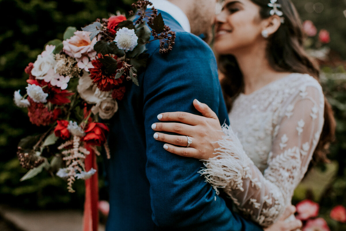 Hazelwood-Photo-Portland-Elopement 181