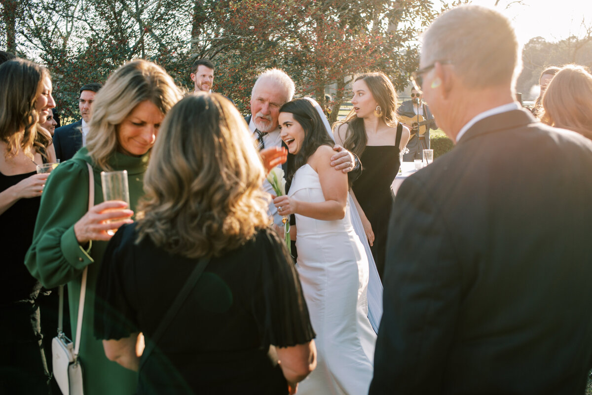 In Time Weddings & Events Houston Texas Greater Houston Texas Wedding Event Planning Planner Destination Weddings Chardae Renée DeTerlizzi17