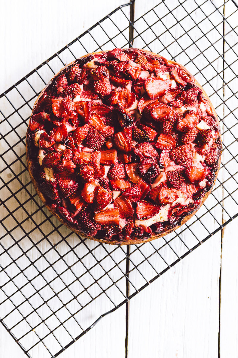 fruit_cakes_lunch_lady_magazine_spring_recipes_amber_rossouw_melbourne_food_photographer_recipe_developer_food_stylist-3