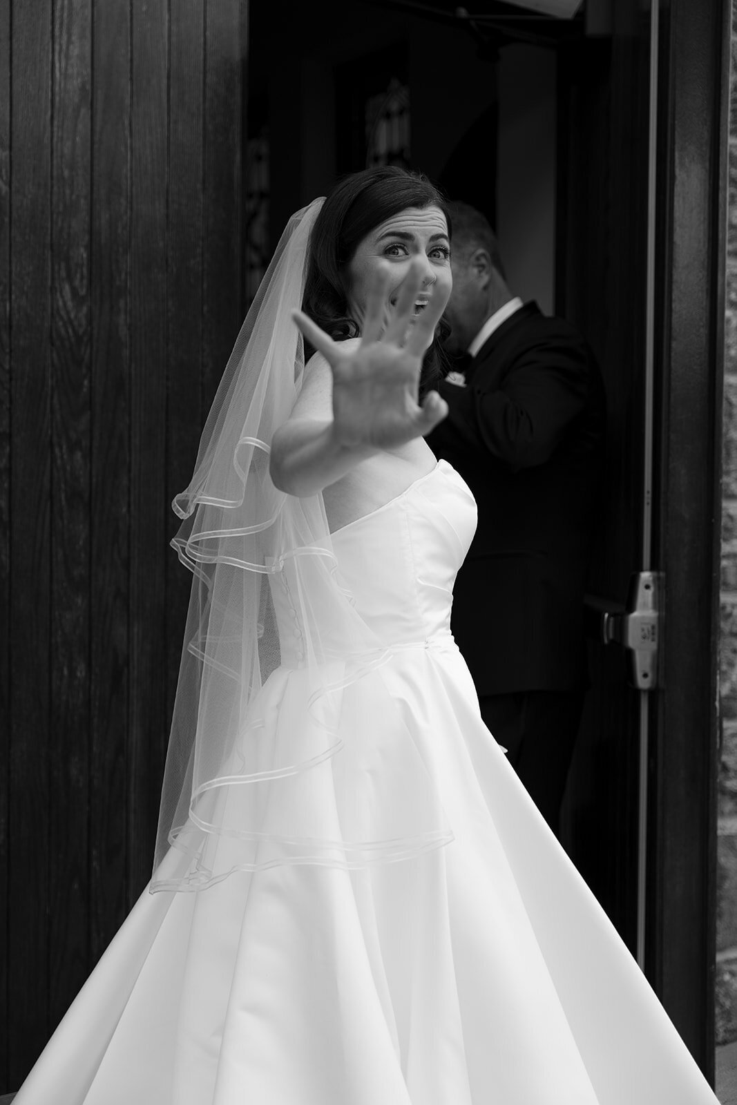 tarrytown-house-estate-wedding-nyc-wedding-photographer-love-melissa-476