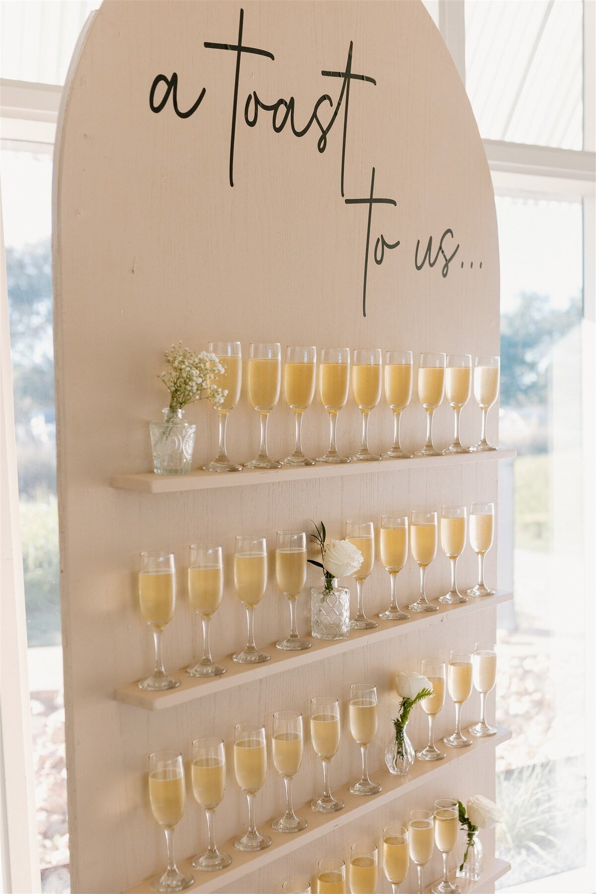 allison-mason-wedding - 532