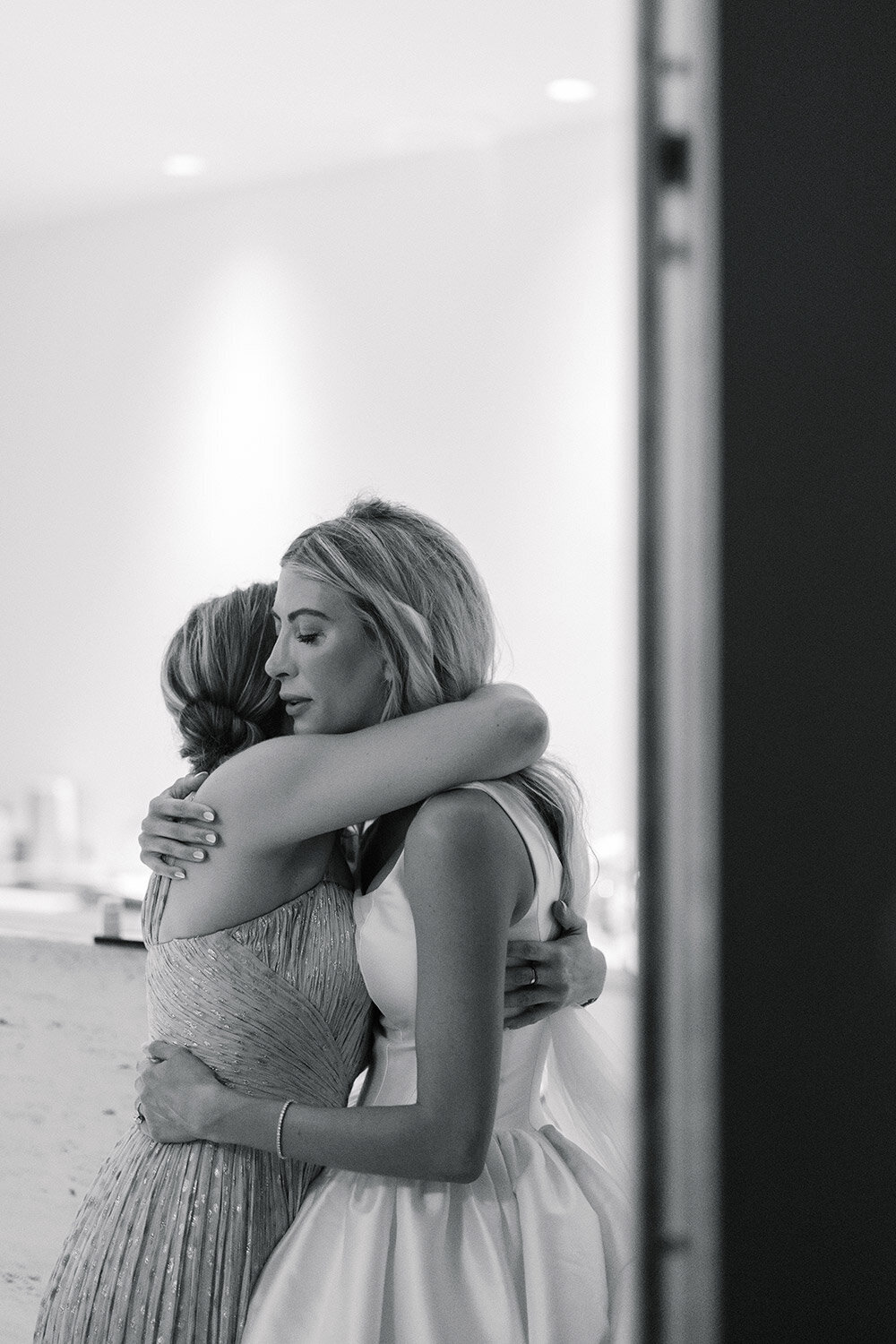 Documentary-Wedding-Photographer-Mallorca-2