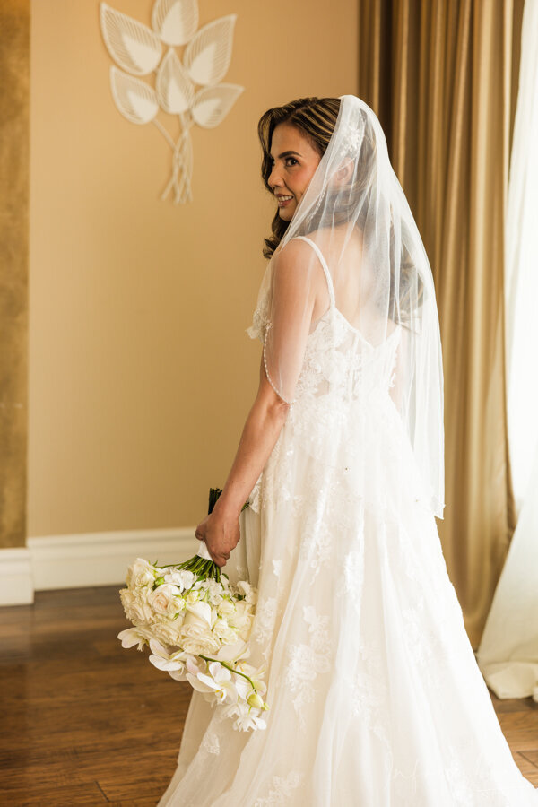 bride-and-groom-morgan-creek-golf-club-roseville-california-wedding-planner53
