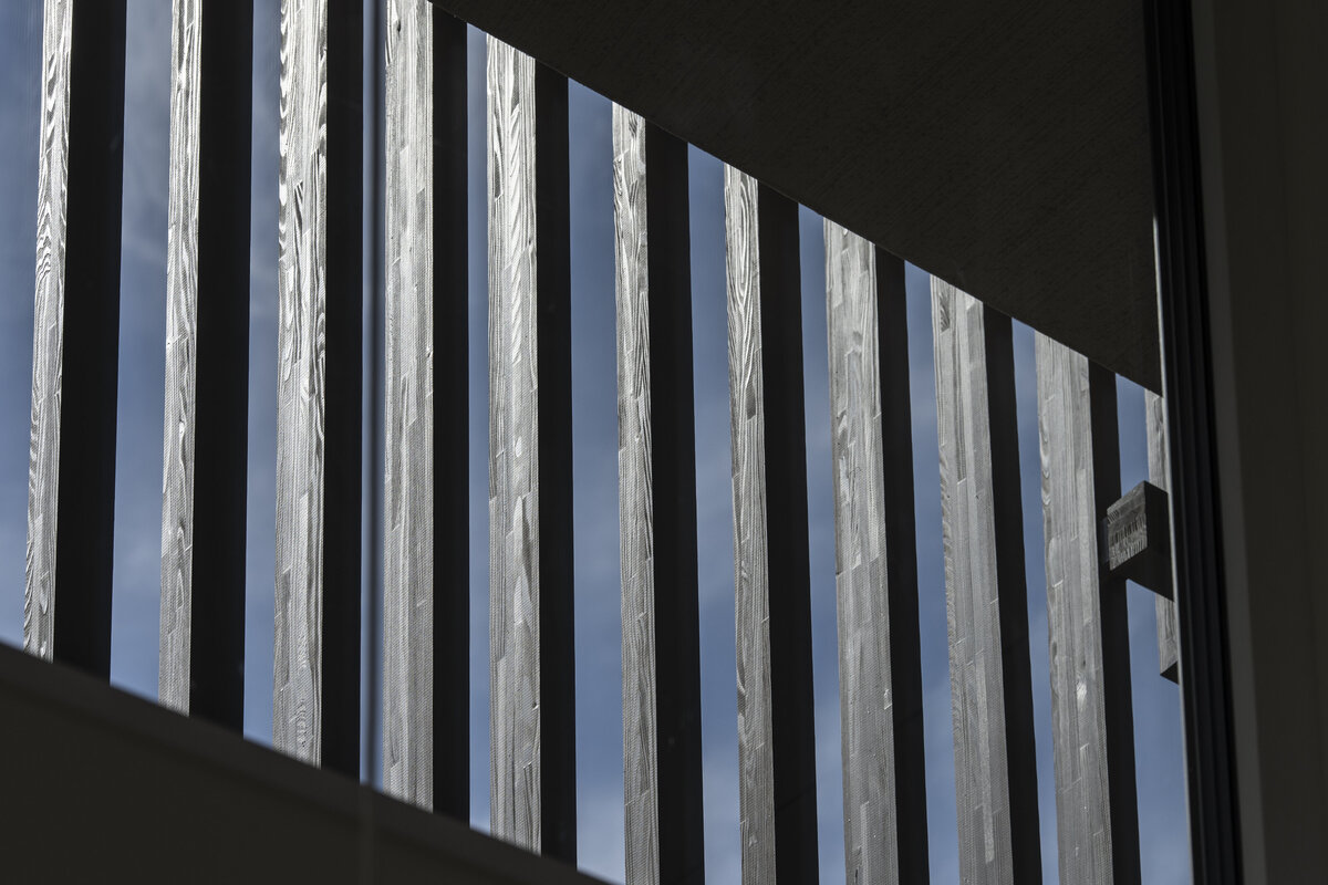 seevillen_30_06_25_drop_57