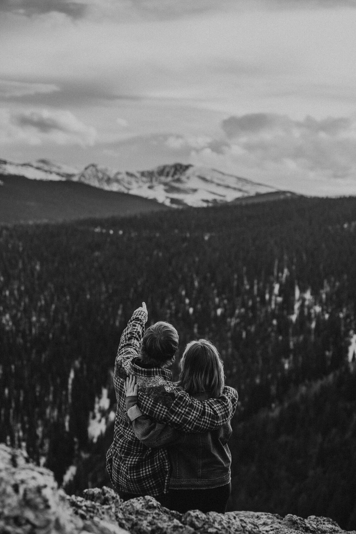 Colorado-Engagement-Photographer-2