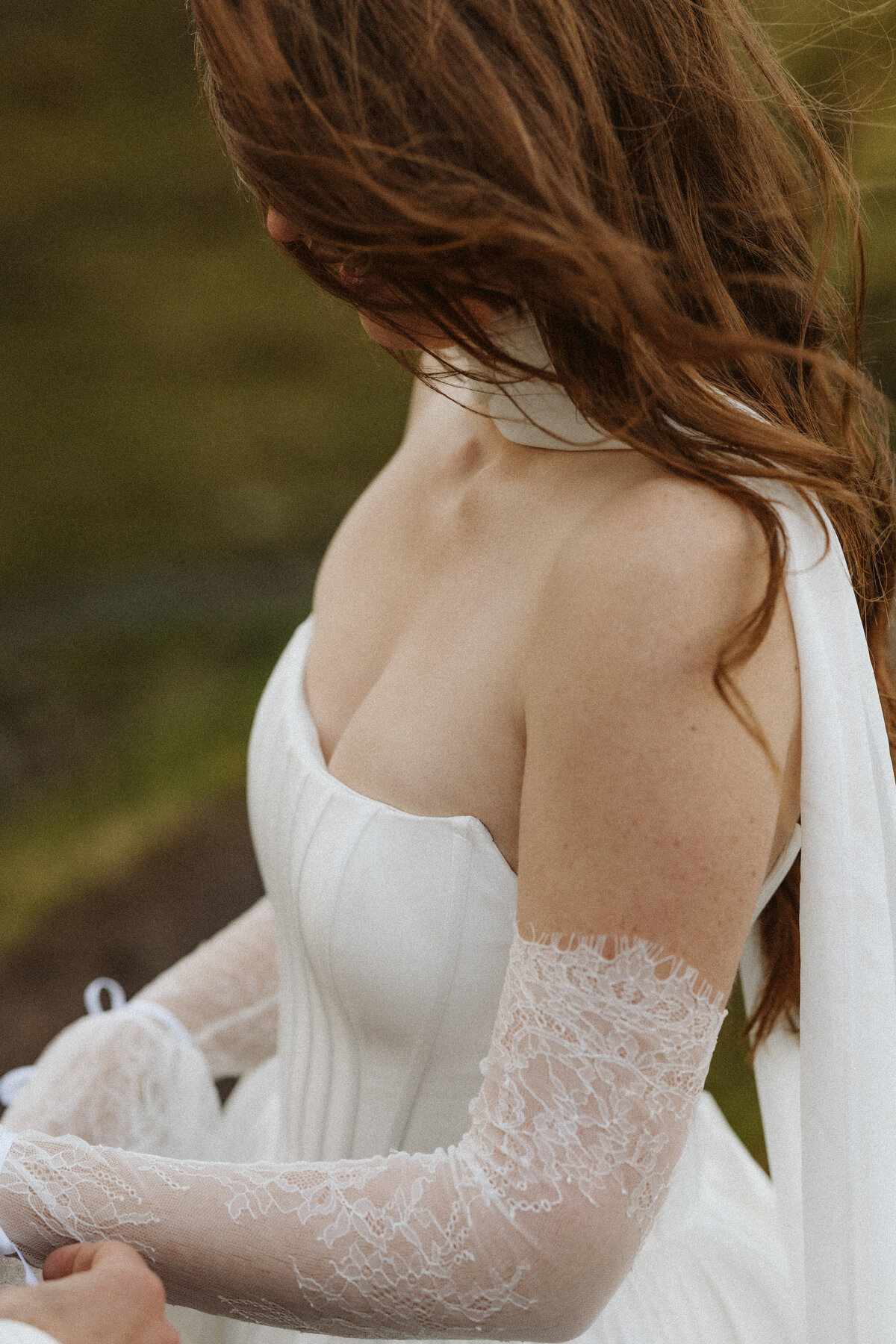 EBP-R+E-ScotlandElopement-108