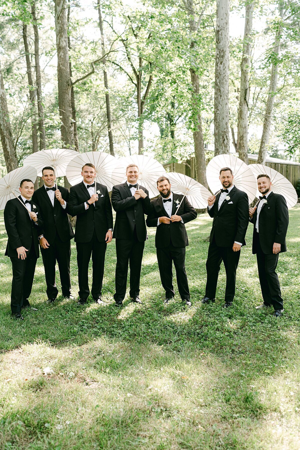 Alison Mae Photography_1712