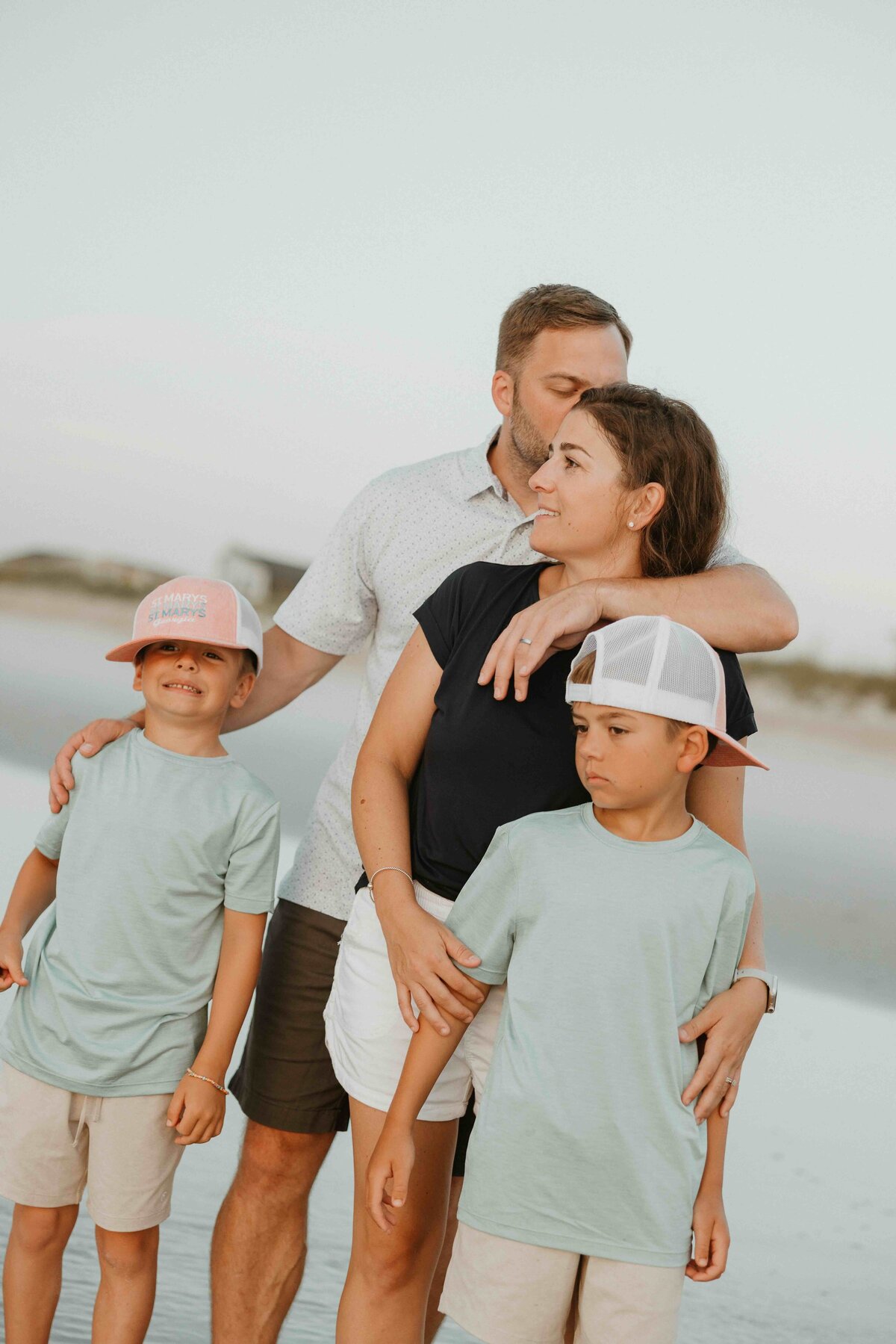 LittleFam-3
