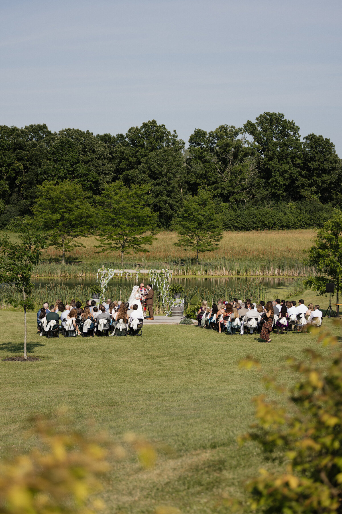 IzzosWhiteBarnWinery-76