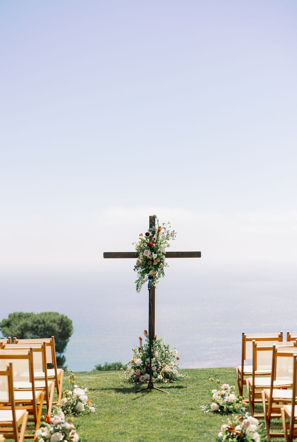 catalina-view-gardens-wedding-planner3