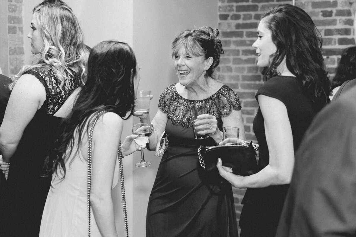 Kristi + Jake 2025-0286