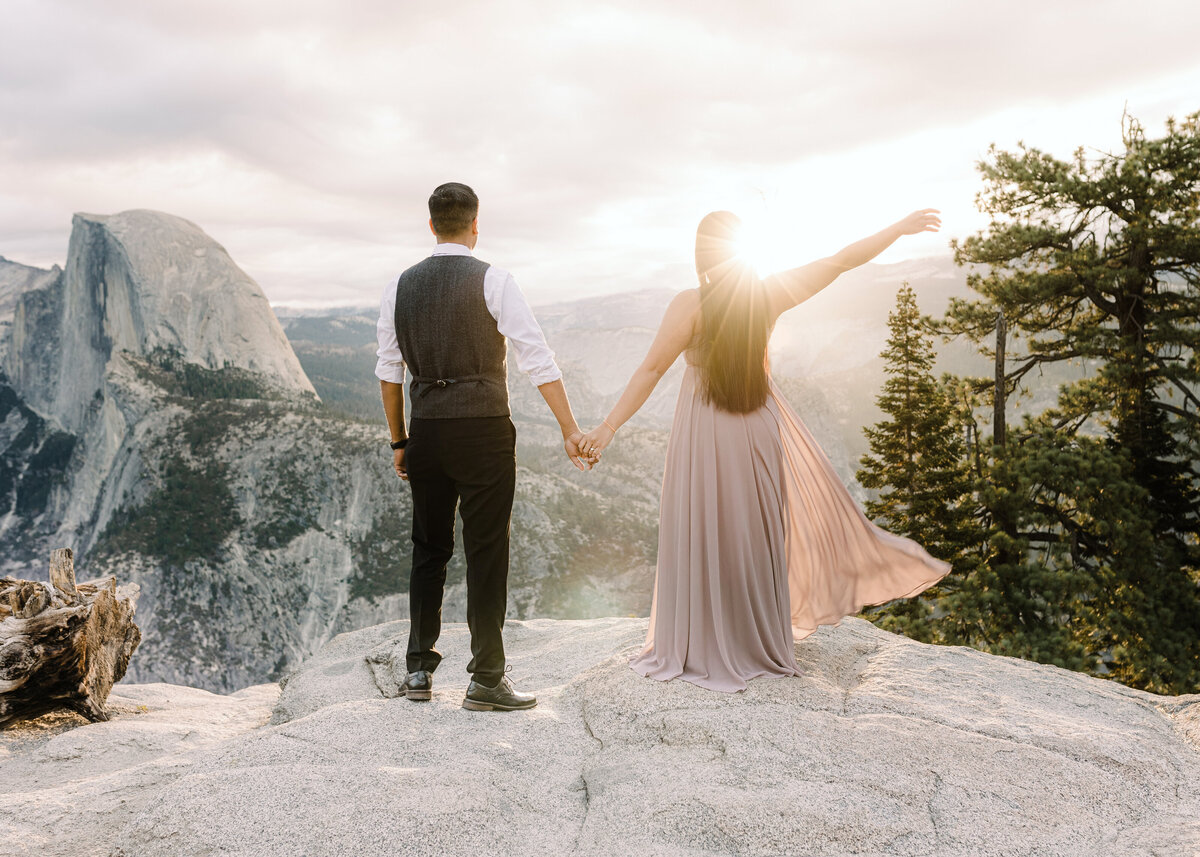 Engagement+Photos+Yosemite+CA_23