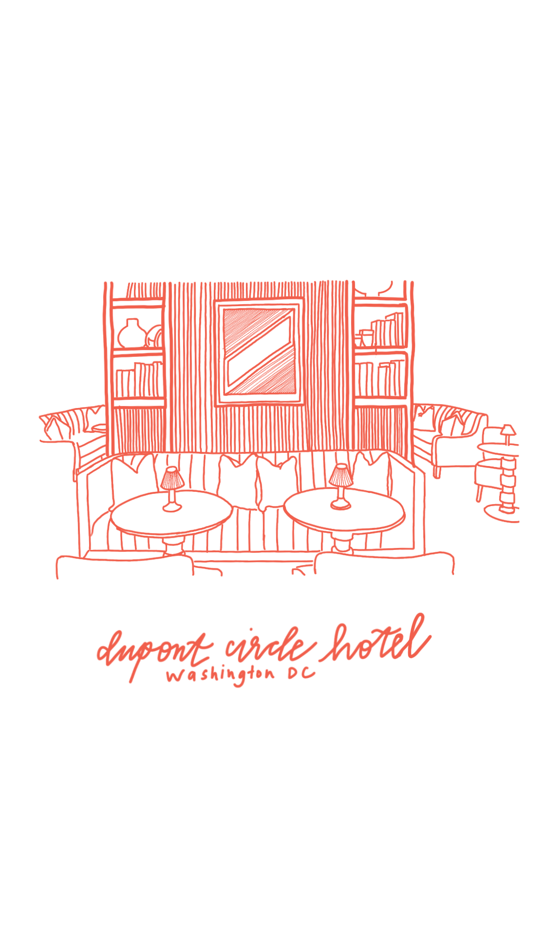 Dupont Circle Hotel