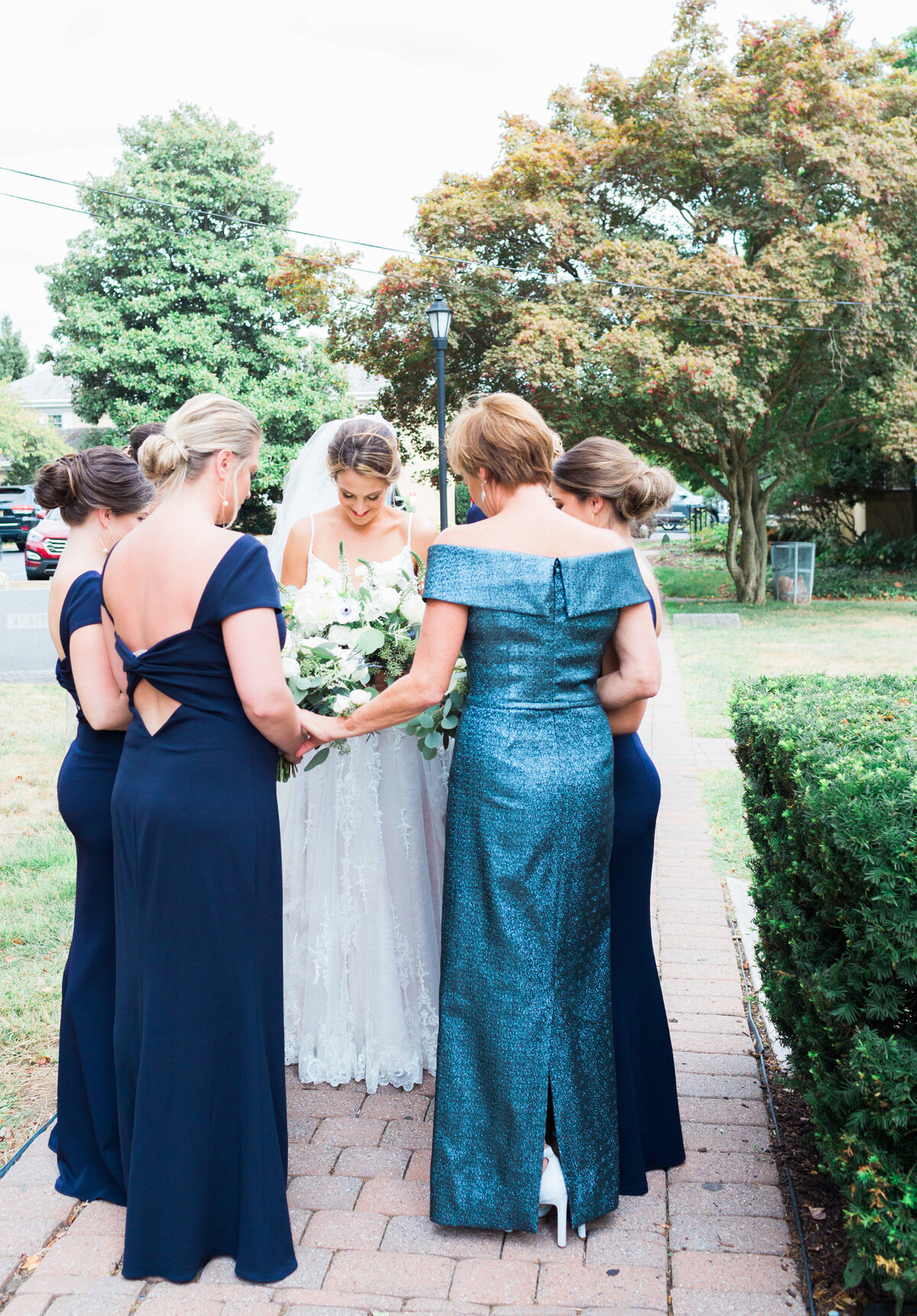 marie_violet_photography_delaware_wedding_photographer-9630