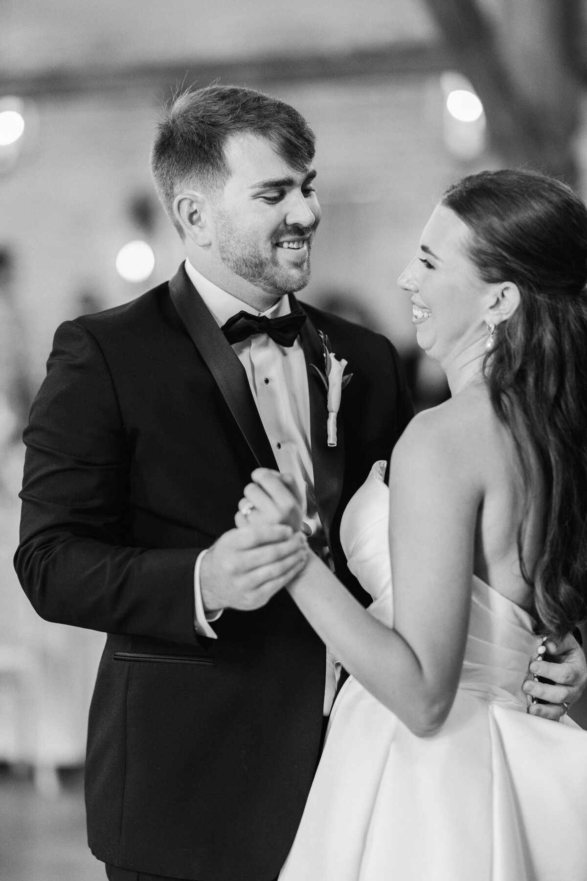 holmeswedding-210