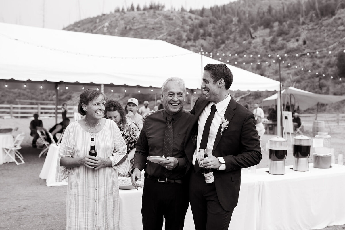 montana-wedding-planner-elysian-events165
