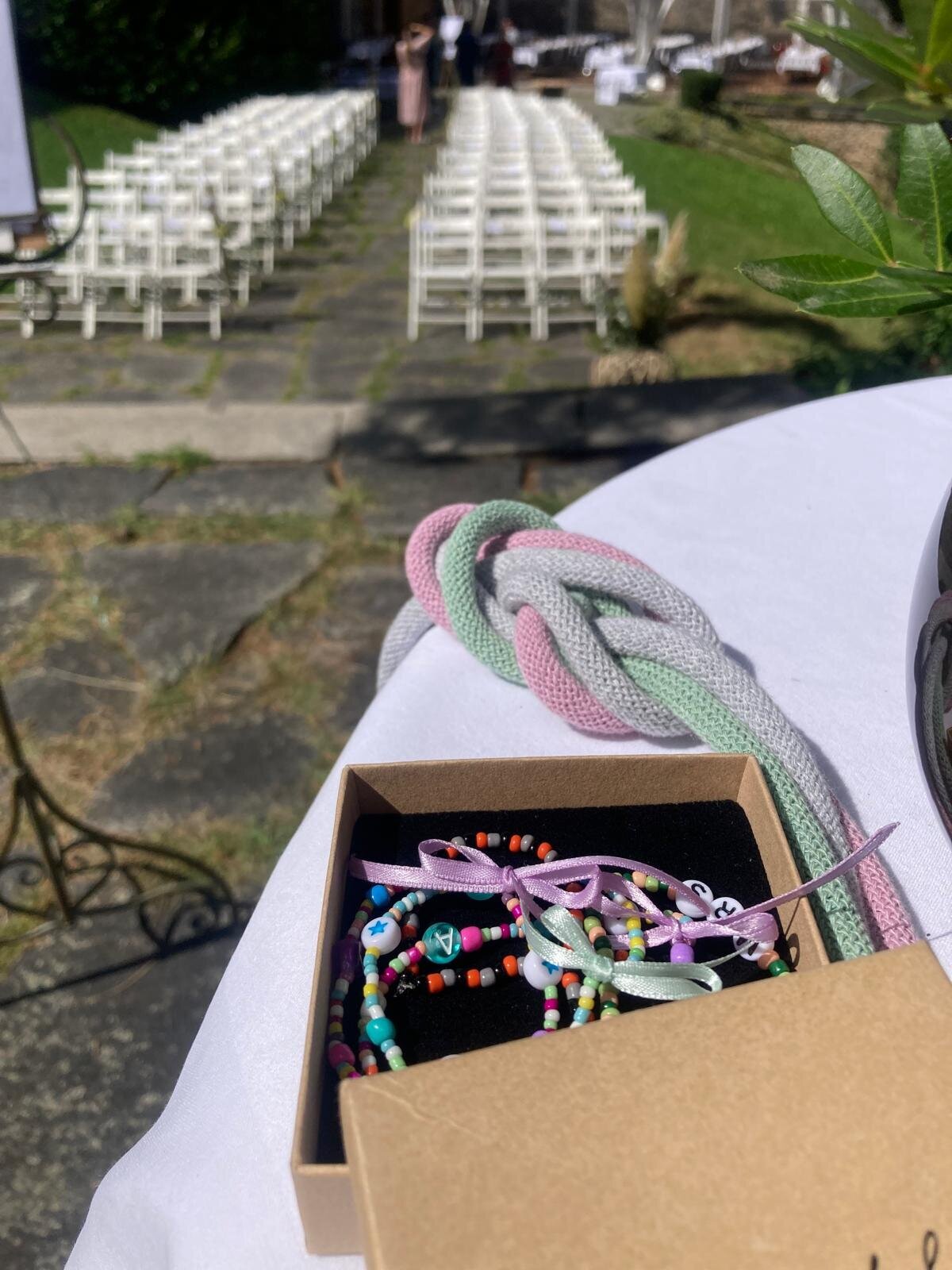 ulrike-müller-freie-rednerin-freie-trauung-foto-galerie-3